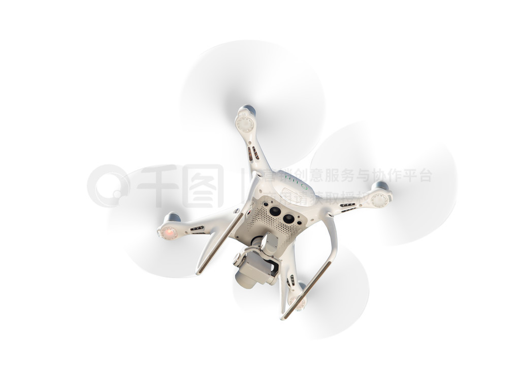 ˻ Quadcopter 汻ڰɫϡ