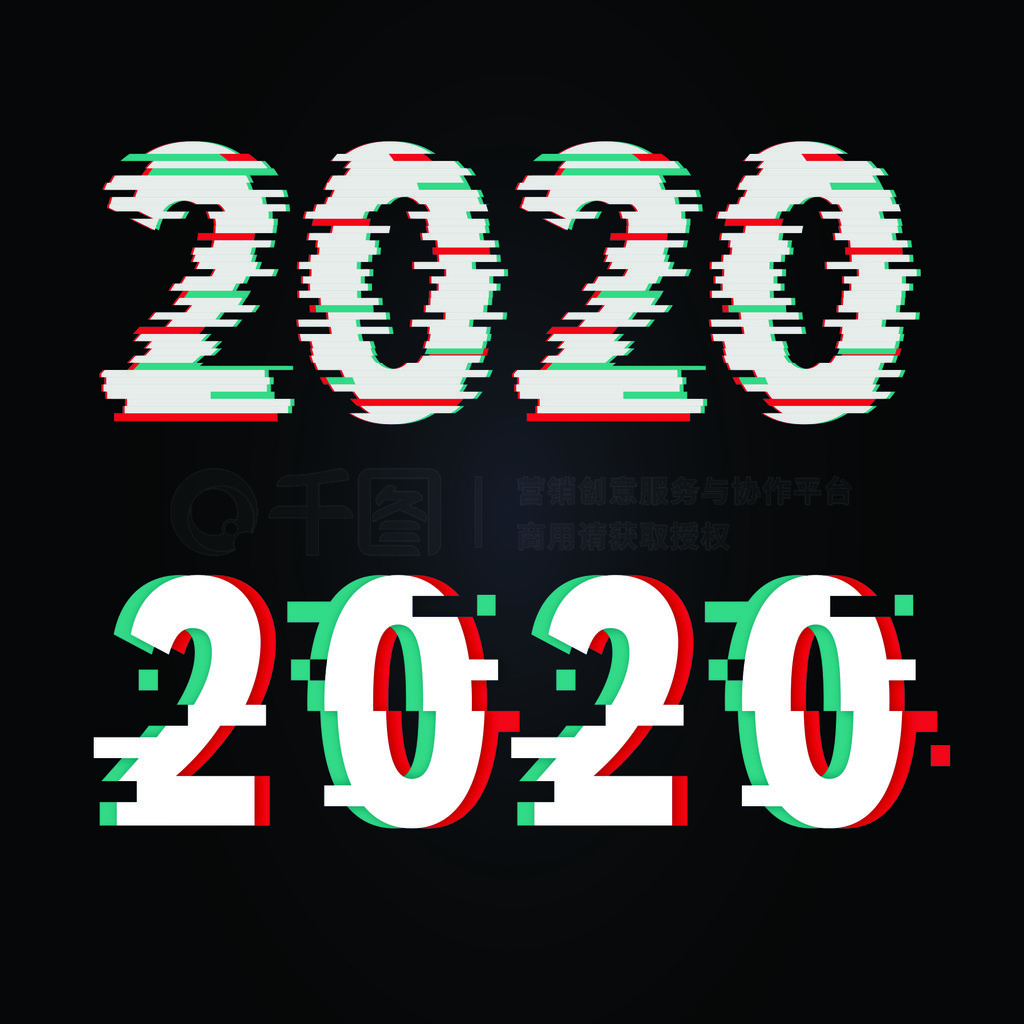 2020 ıƹϣʸͼ⡣ 2020 ıƹϣʸͼ⡣