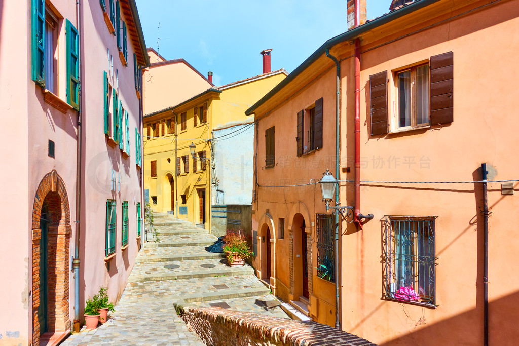 ʡ Santarcangelo di Romagna Ͻ֡о