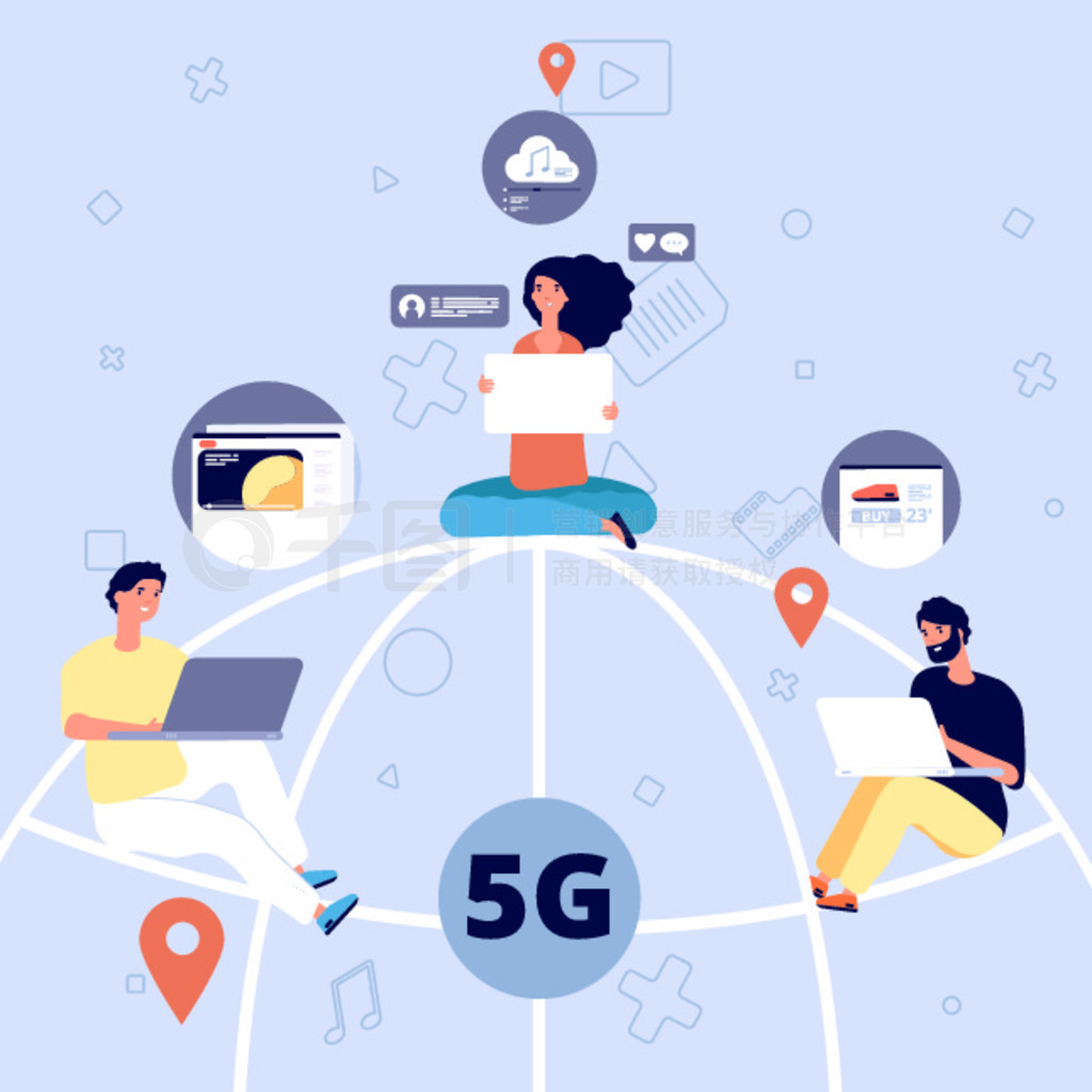 5ˡϵӵ 5g ƶٹ㲥豸ʸ 5g Ӳͼ 5ˡϵӵ 5g ƶٹ㲥豸