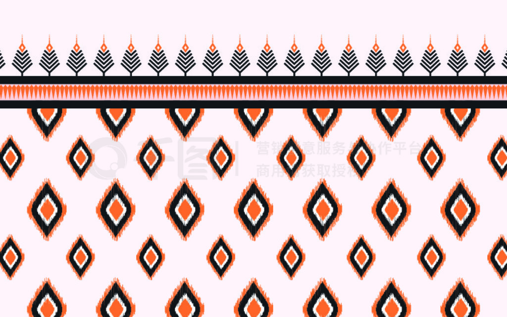 ͳɫͻɫ޷ͼ Ikatֽ̺װȾ֯ơ