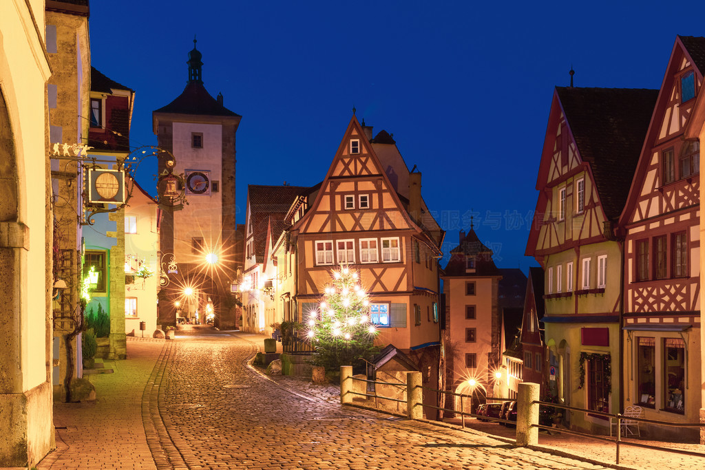 ¹ϲͷڱ ob der Tauber ϳװκʥֵź¥ Plonleinʥ Rothenburg ob der Tauber, ¹