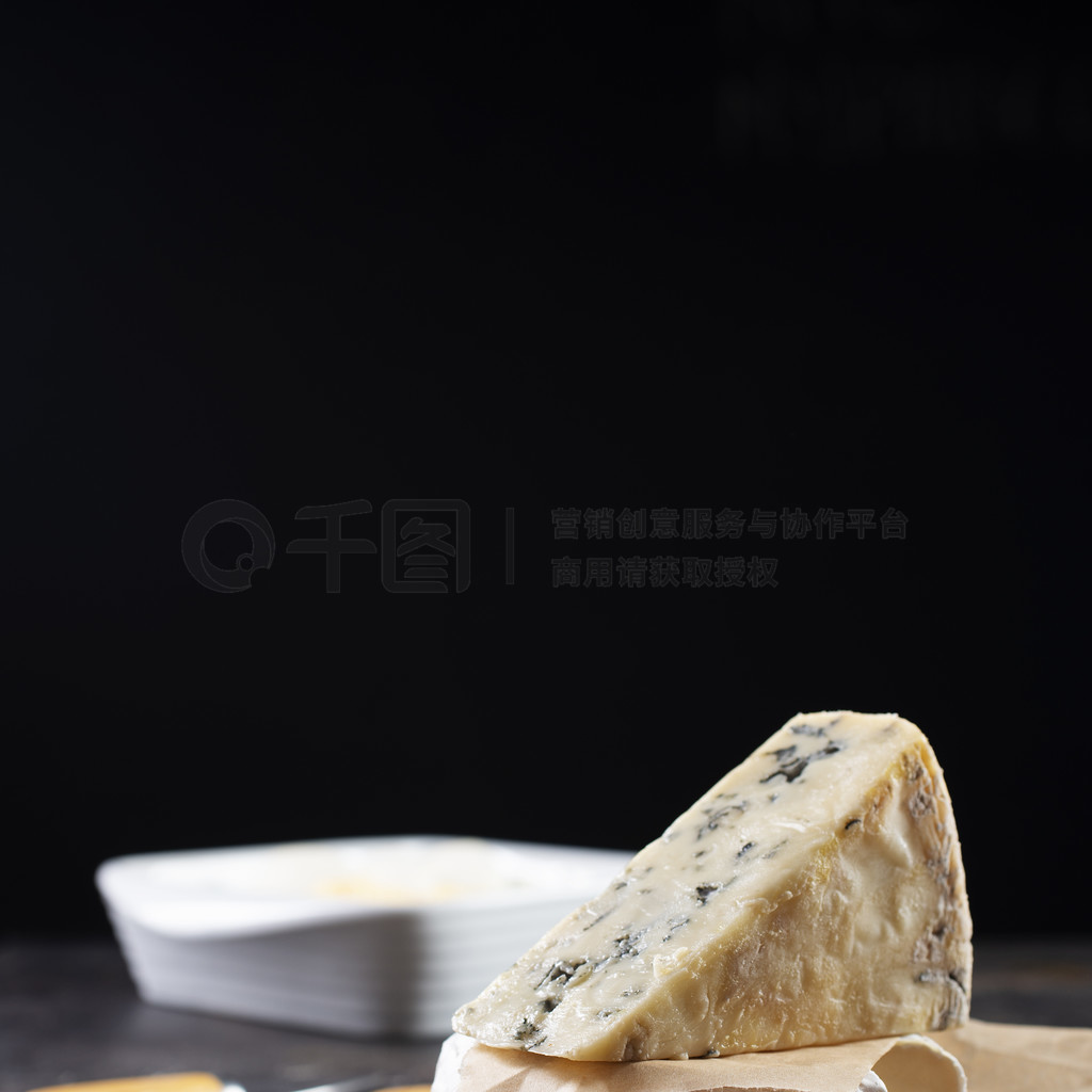 ͬ͵ҡһװdor blu chedar camamber brie