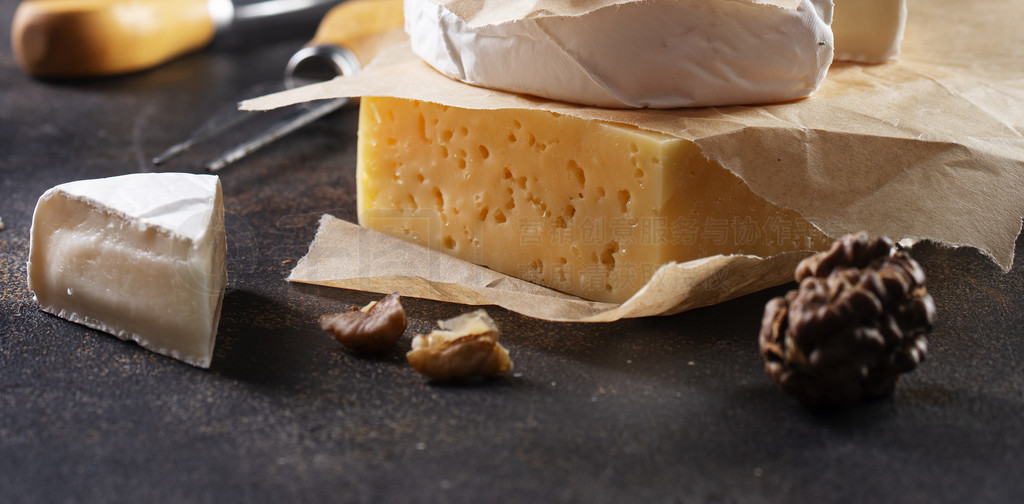 ͬ͵ҡһװdor blu chedar camamber brie