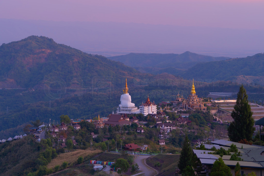 Wat Phra Thart Pha Sorn Kaew Statue £Phetchabun̩ͼȻ۱ںͼС̩ʤء