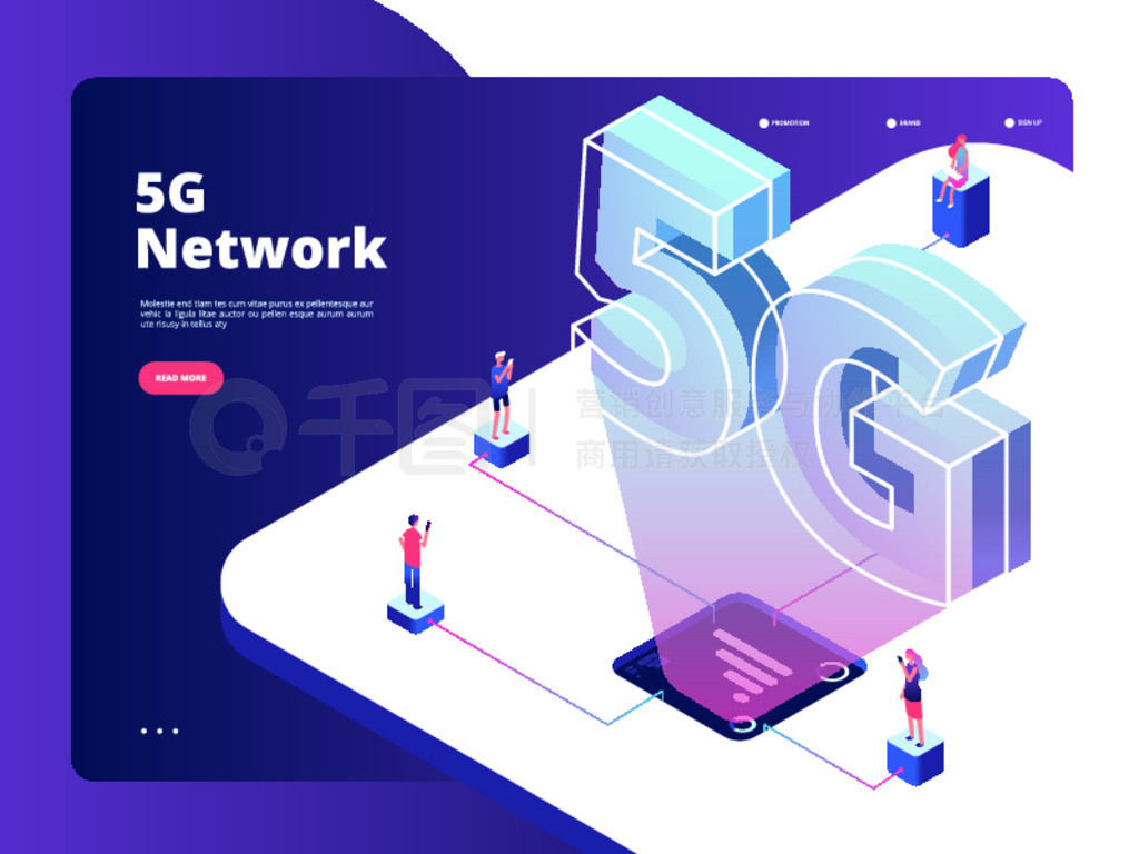  5gݴ 5g ٶȿȵ wifi ȫ½ʸҳ档 5g 绥ݲͼ 5gݴ 5g ٶȿȵ wifi ȫ