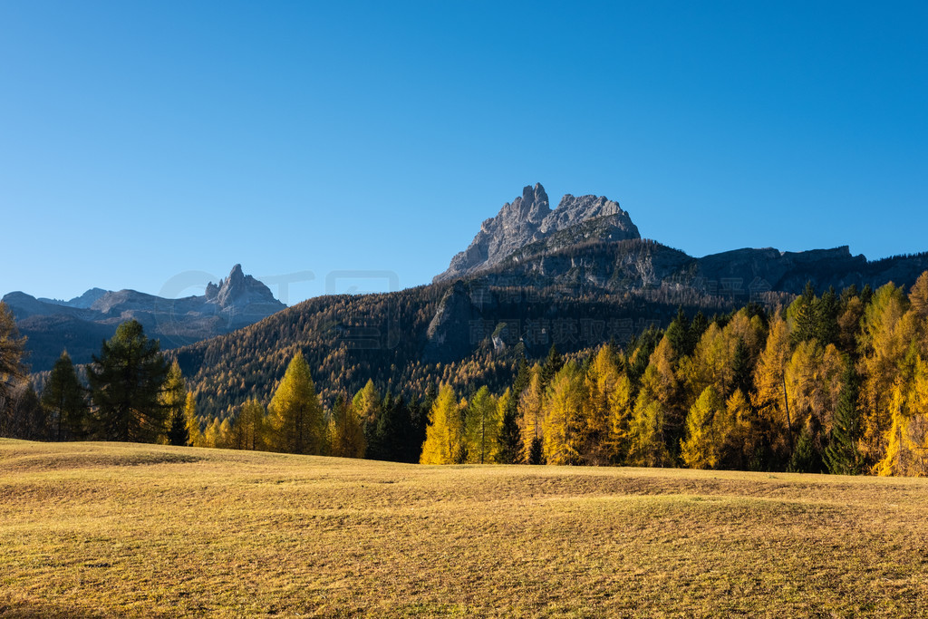 Val di Funes ɼеɫʡŵϵ޶׵٣