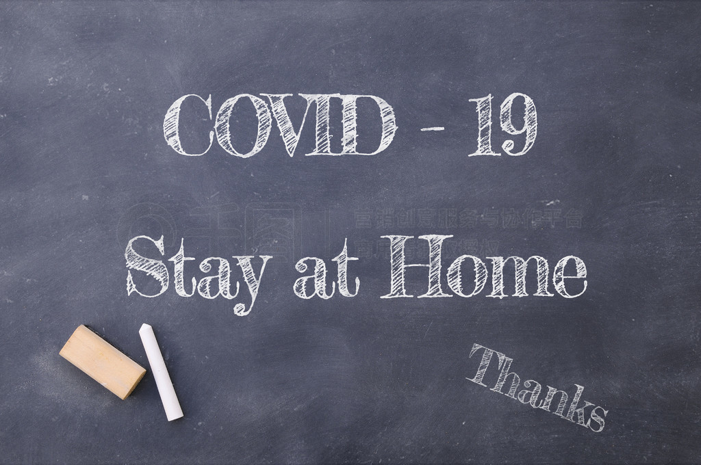 ˹Ϊ򽡿顣 Covid-19ڼڰʡ