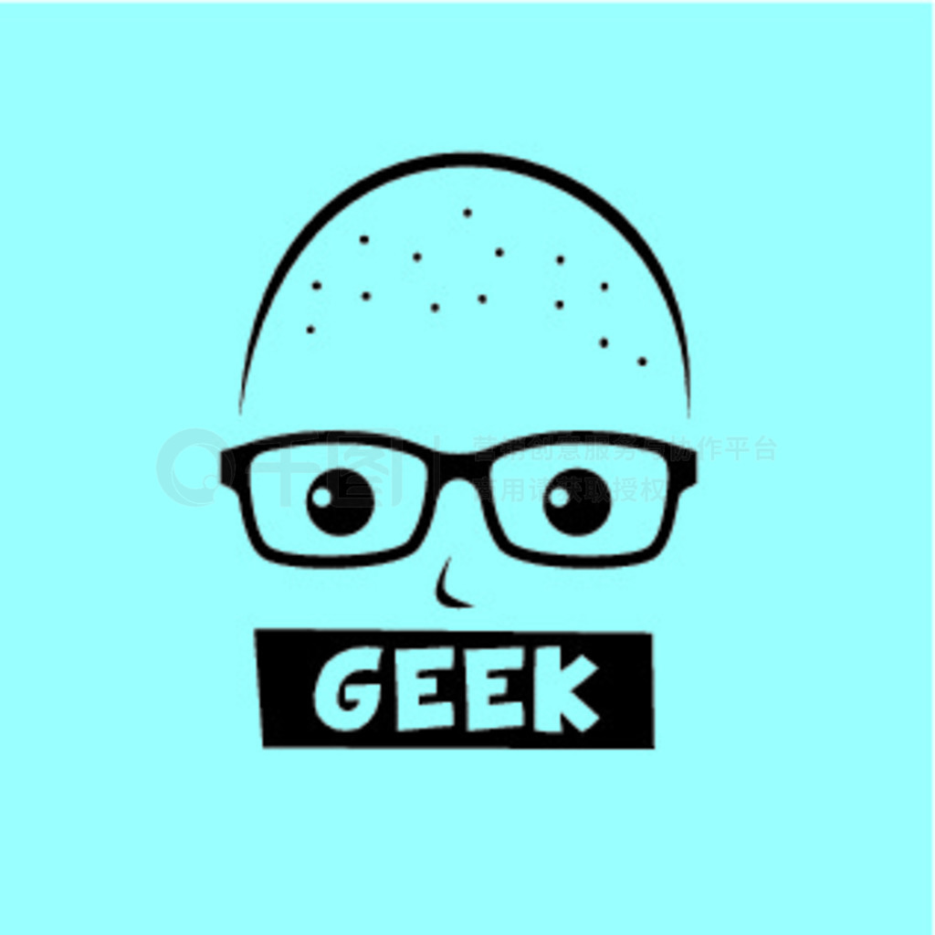 ɫµĿͨ۾͡GEEK