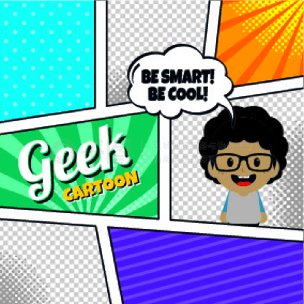 Geekͨ