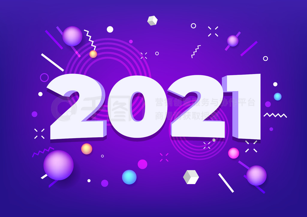 ɫµ2021