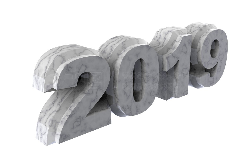 ɫʯ 2019 3d Ⱦڰɫϡɫʯ 2019 3d Ⱦ