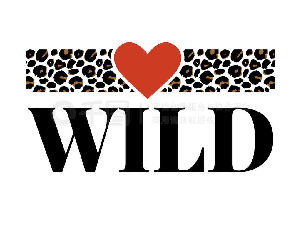 ͼġWILD