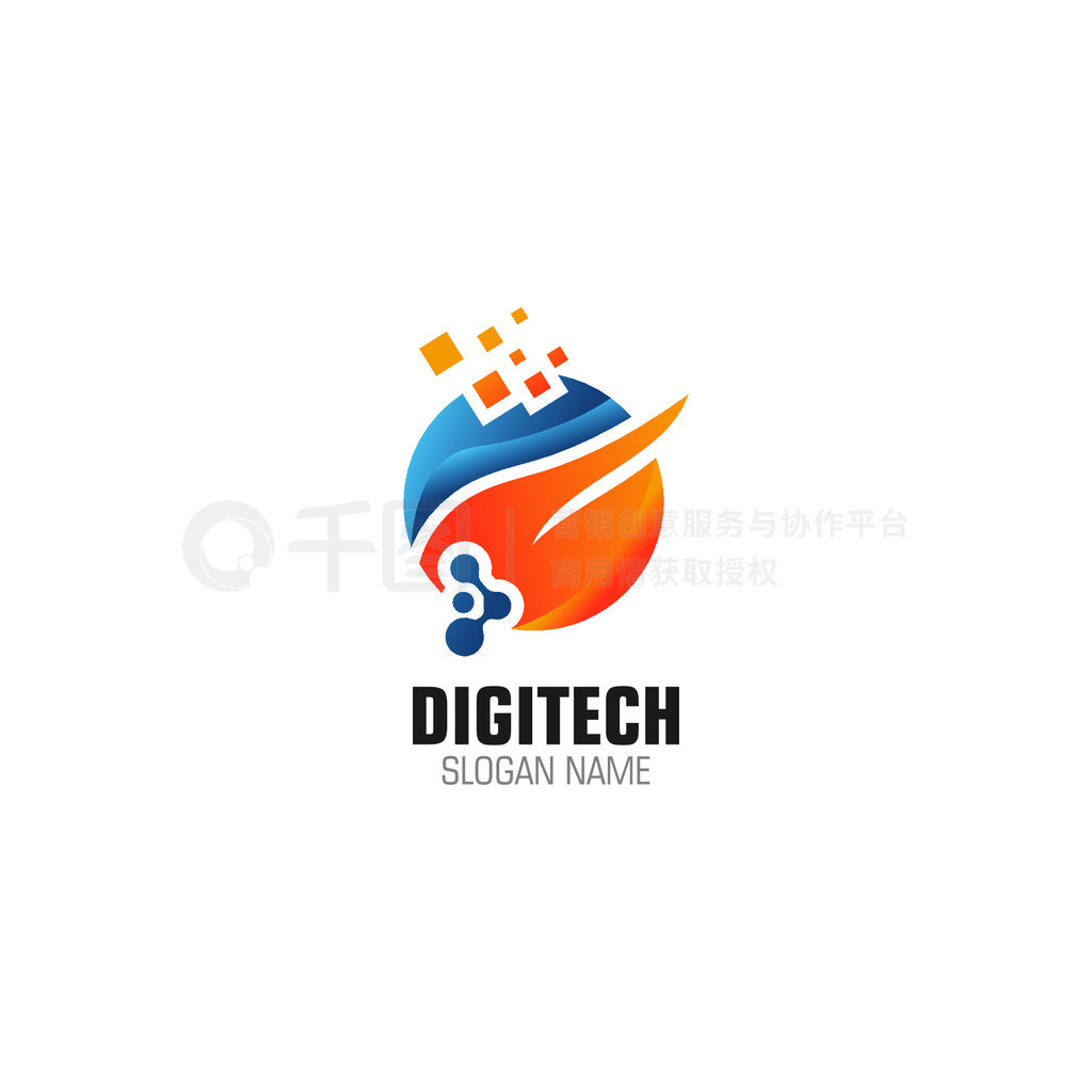 Digitech ƽ洴־ִģҵ