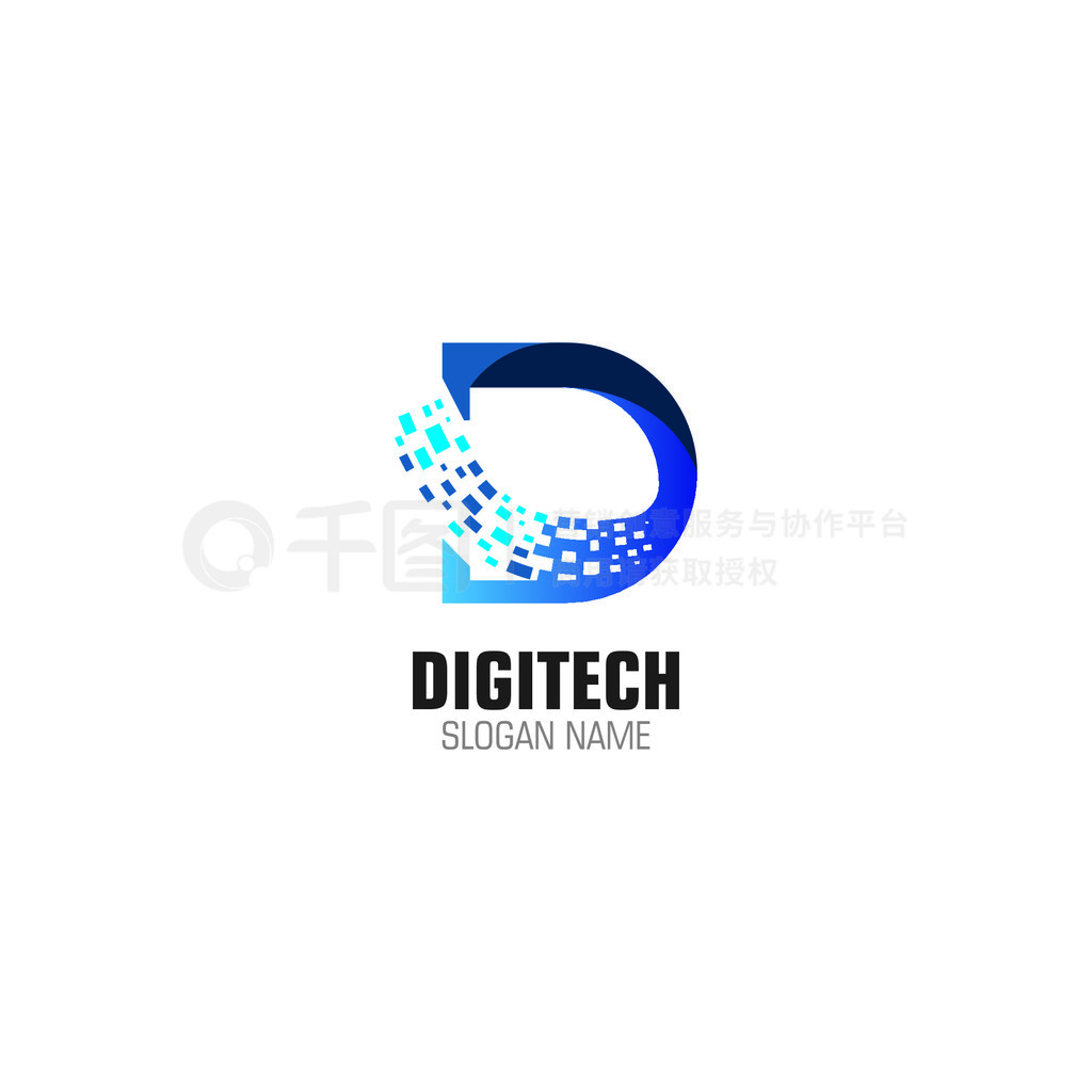 Digitech ƽ洴־ִģҵ