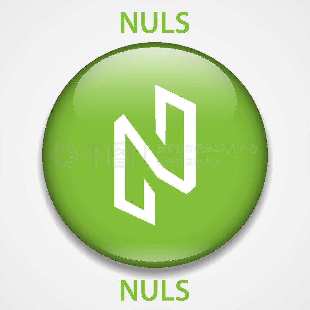 Nuls ӲҼܻͼꡣӡһܻҷšձ