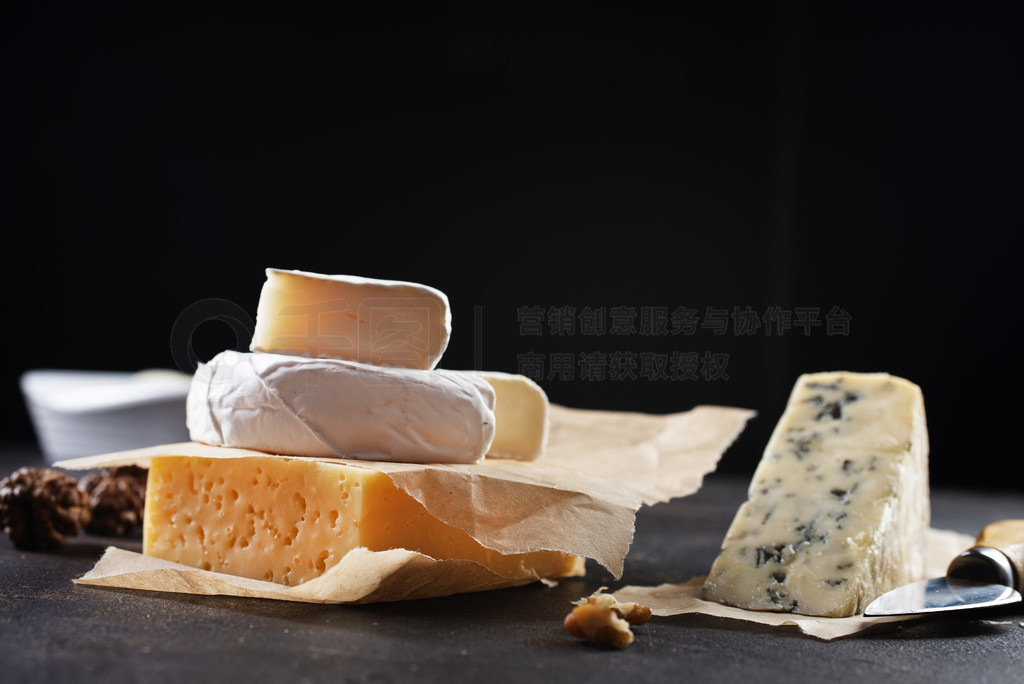 ͬ͵ҡһװdor blu chedar camamber brie