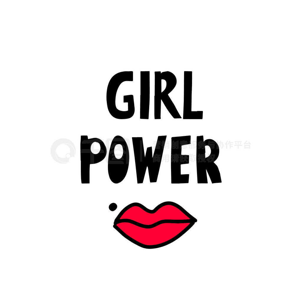 ɫ촽ɫֵGirlPower廭