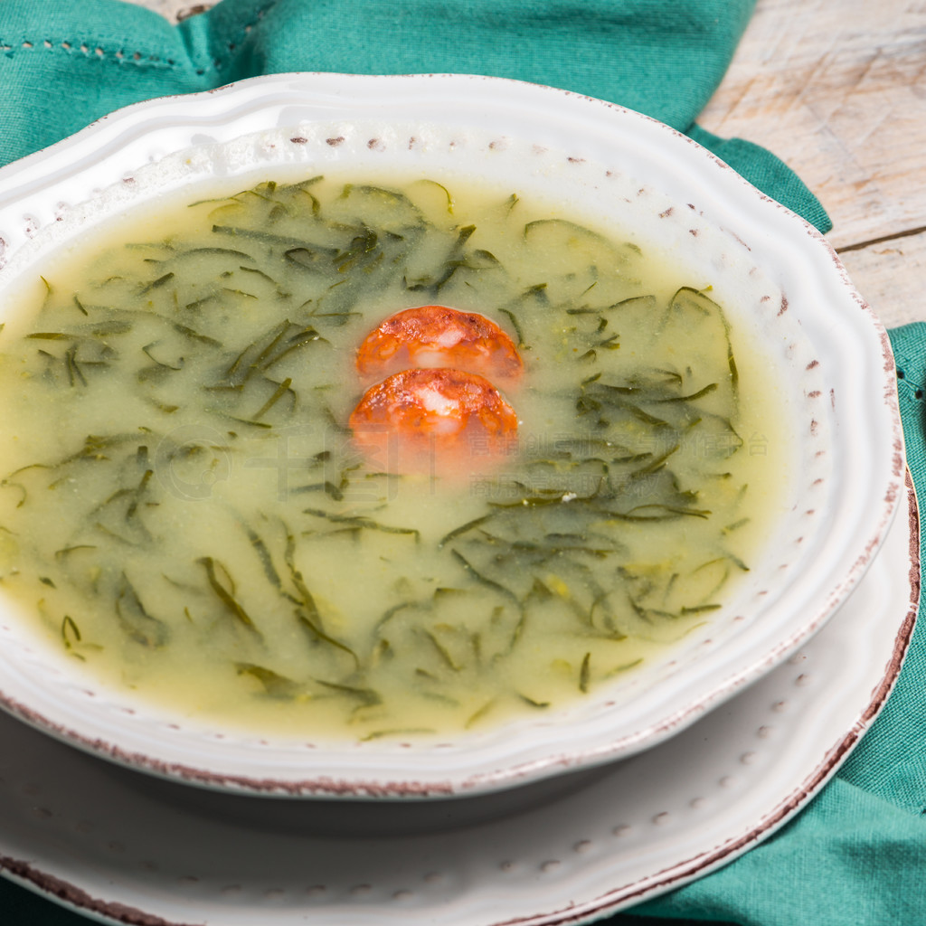 Caldo verde ʳе caldo verde Ĵͳԭ¸ͺΡ⣬ӴС