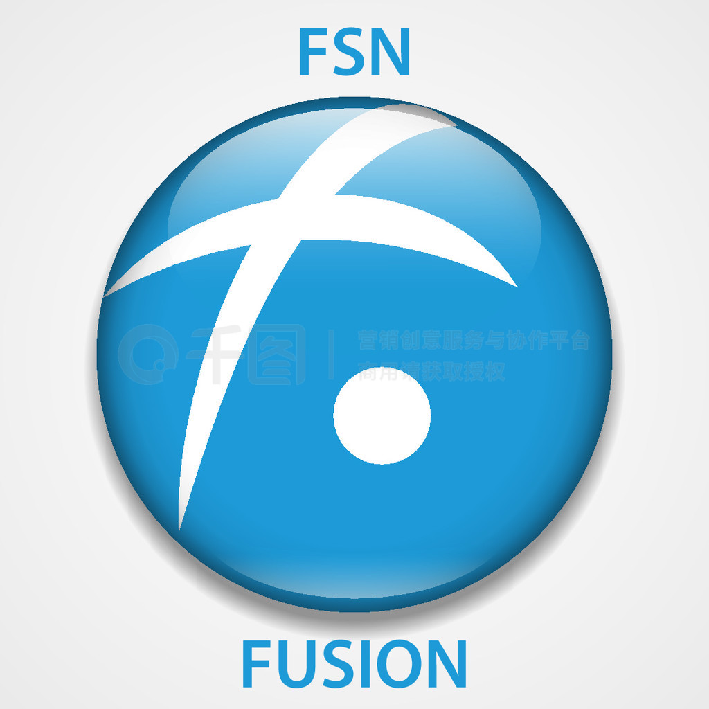 Fusion Coin ܻͼꡣӡһܻҷšձ