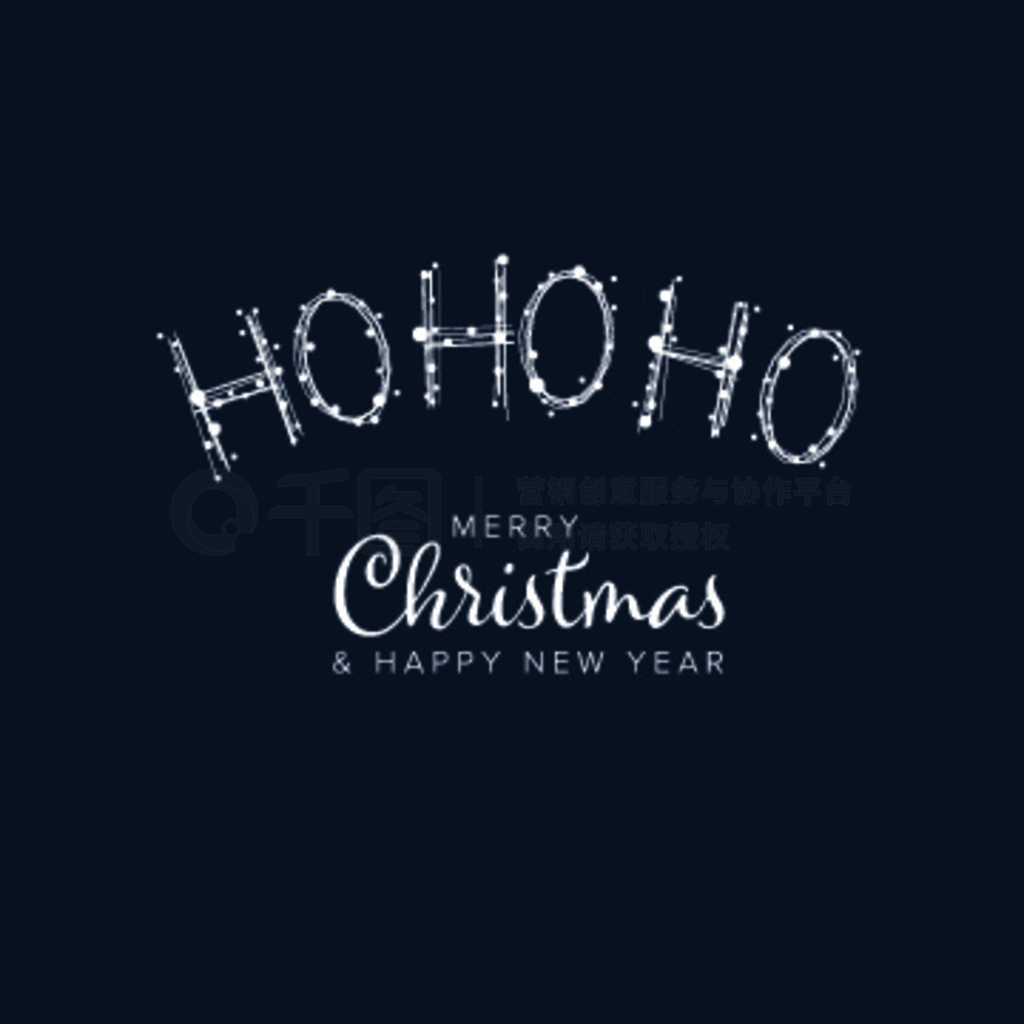 ʥƬģ壬 Ho Ho Ho ʥ˵Цɫ