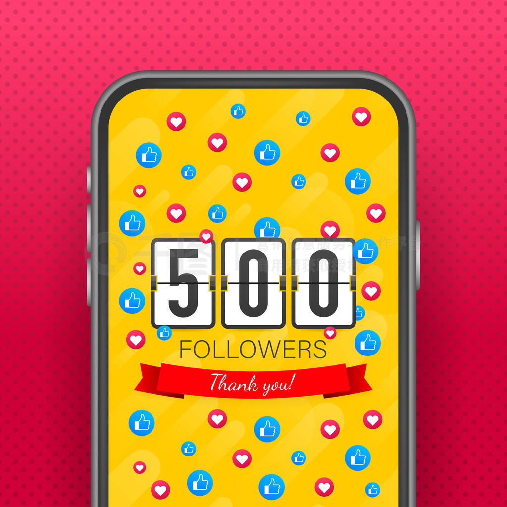 500 ׷ߣлл罻վлл׷ףؿʸͼ.. 500 λ׷ߣлл罻վлл׷ףؿʸͼ