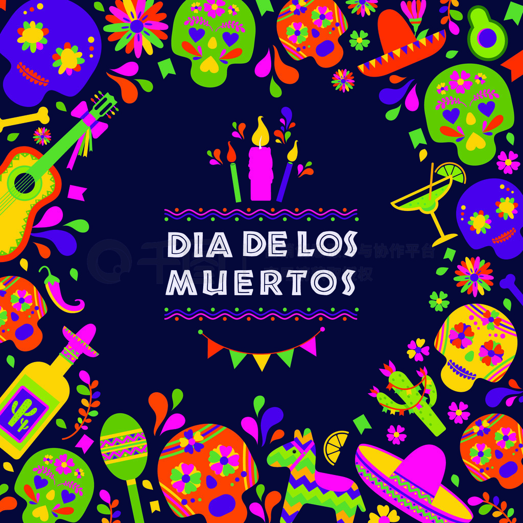 Cinco de Mayo-5  5 -ŰʸDias de los Muertos ŰʸӢʢСīƼ껪ɶ뺯ͳīɫ