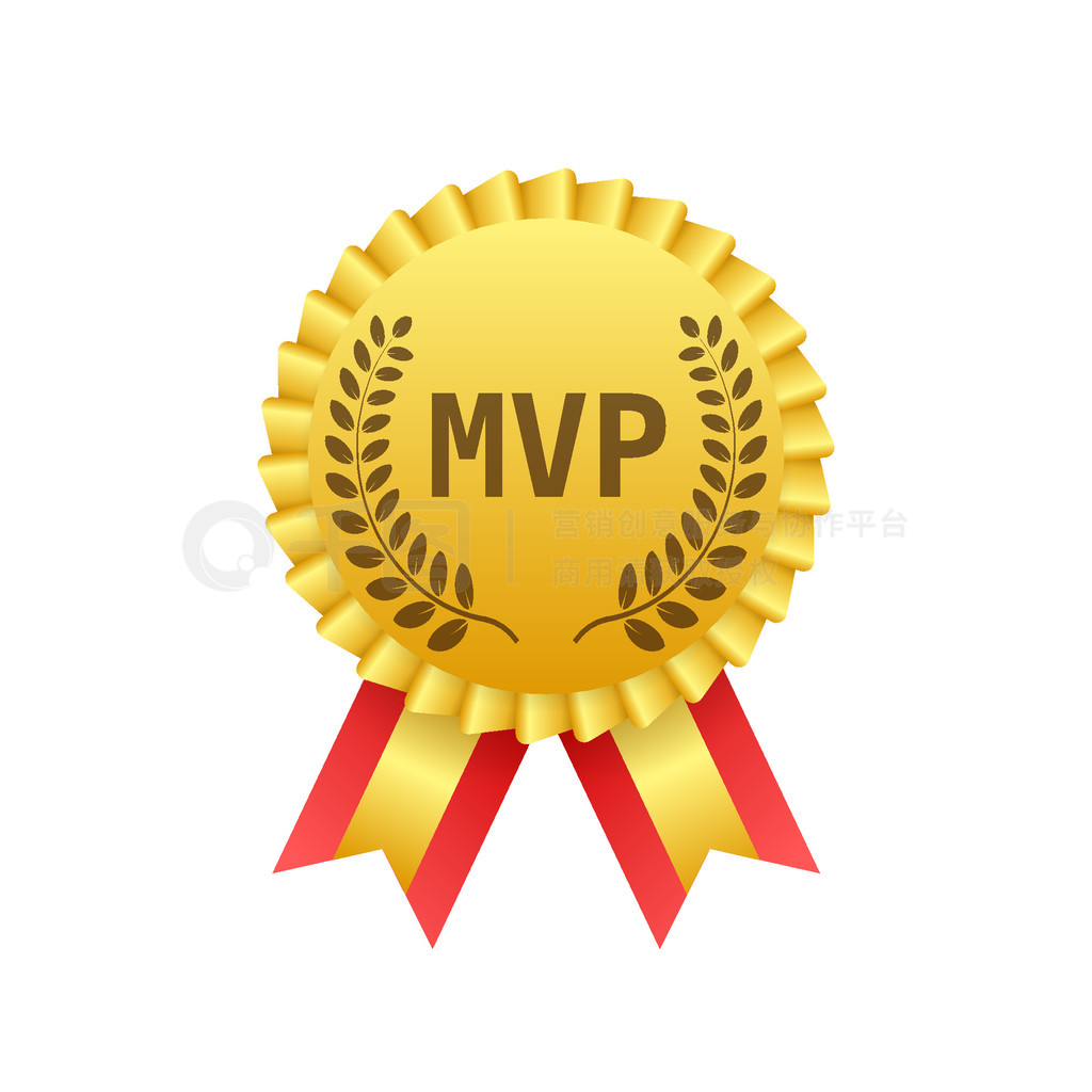 ɫϵ MVP ƽʸƱͼɫϵ MVP ƽʸƱͼ