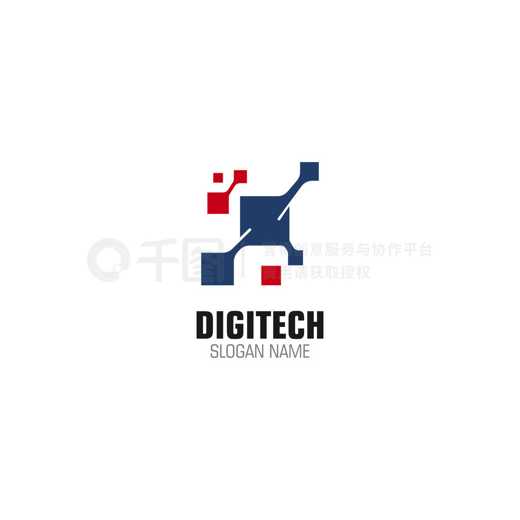 Digitech ƽ洴־ִģҵ