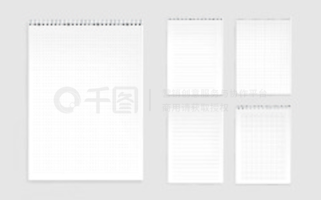 ʼǱֽͼĿհҳ±ÿռƻģ塢±ֽڰɫϸĻҳ 3d ʸͼáͼıʼǱ sheet.pages