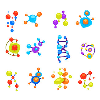 教育 i>和 /i>生物學,基因組序列,有絲分裂過程元素.