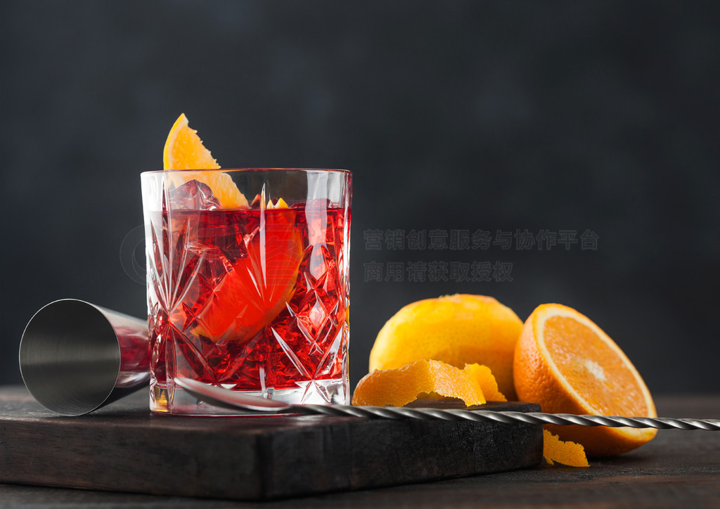 Negroni βˮƬľƱ