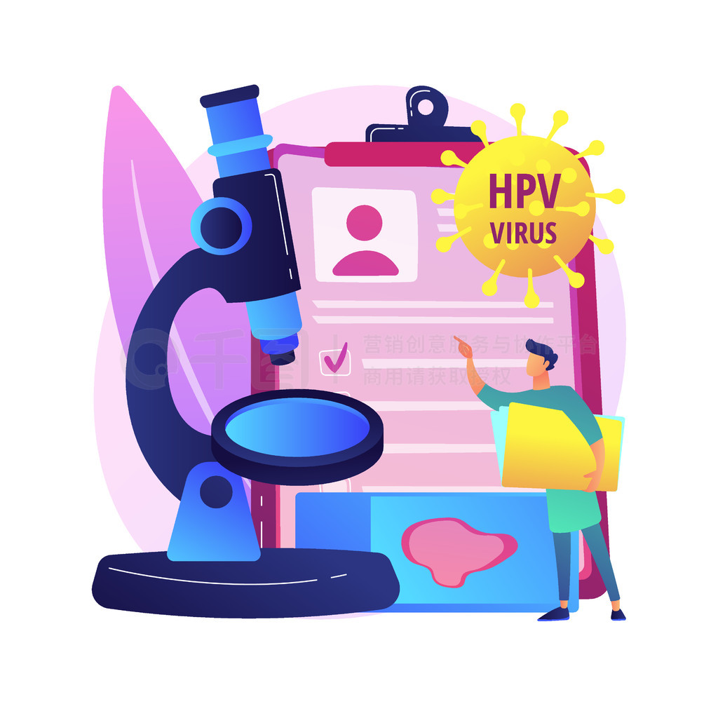 Hpv Գ֤ͷԼСԼ⡢ŮԼ顢ԤHPV ϳHPV ʸͼ⡣