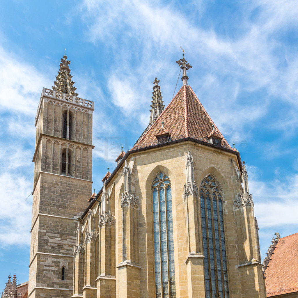 Rothenburg ob der Tauber ãϣͷǣ¹