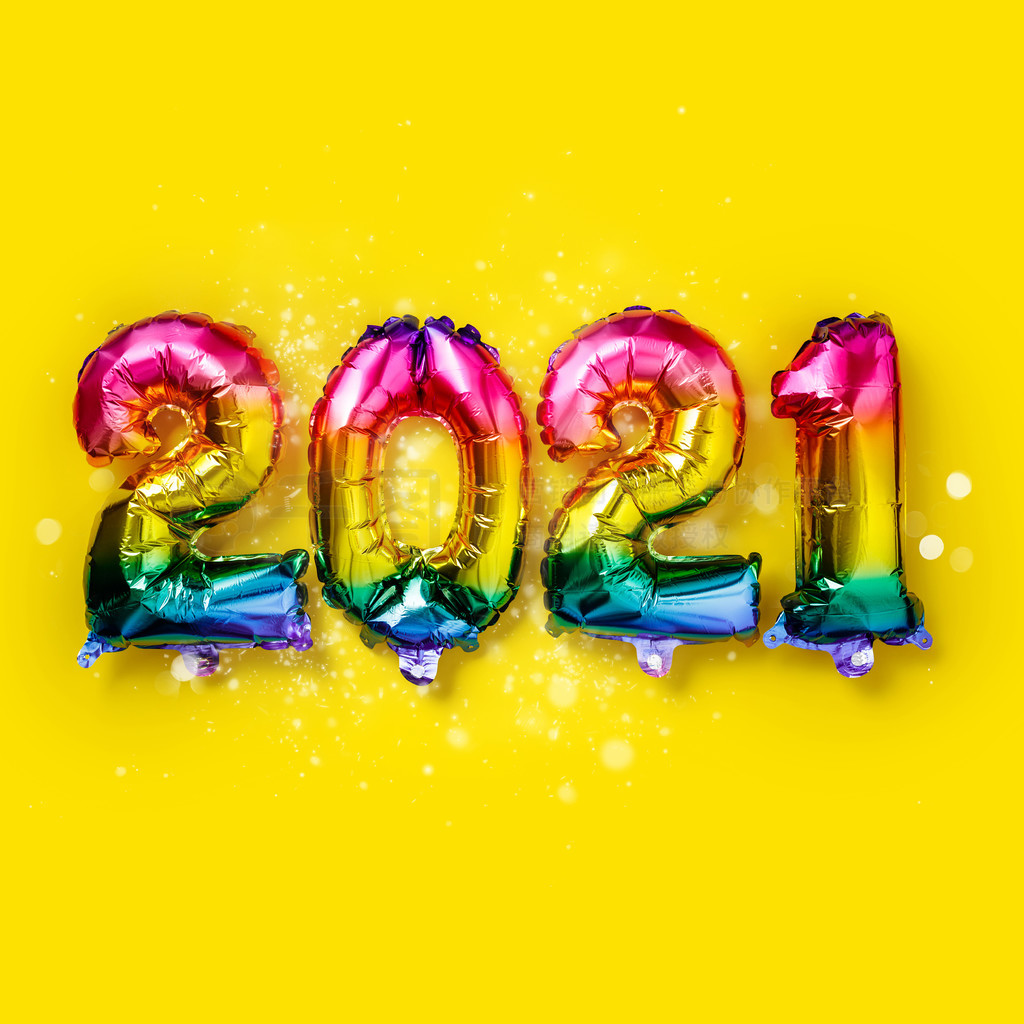 2021ʽĲʺɫףɶװΣƽ