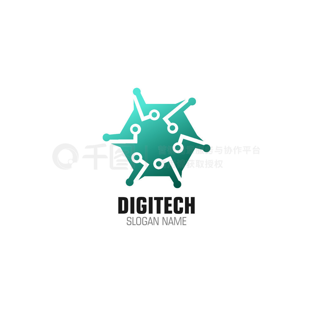 Digitech ƽ洴־ִģҵ