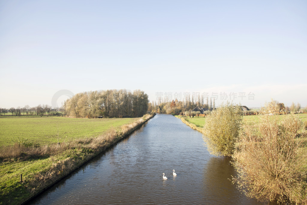 ɫɸظ Hollandse ijssel 