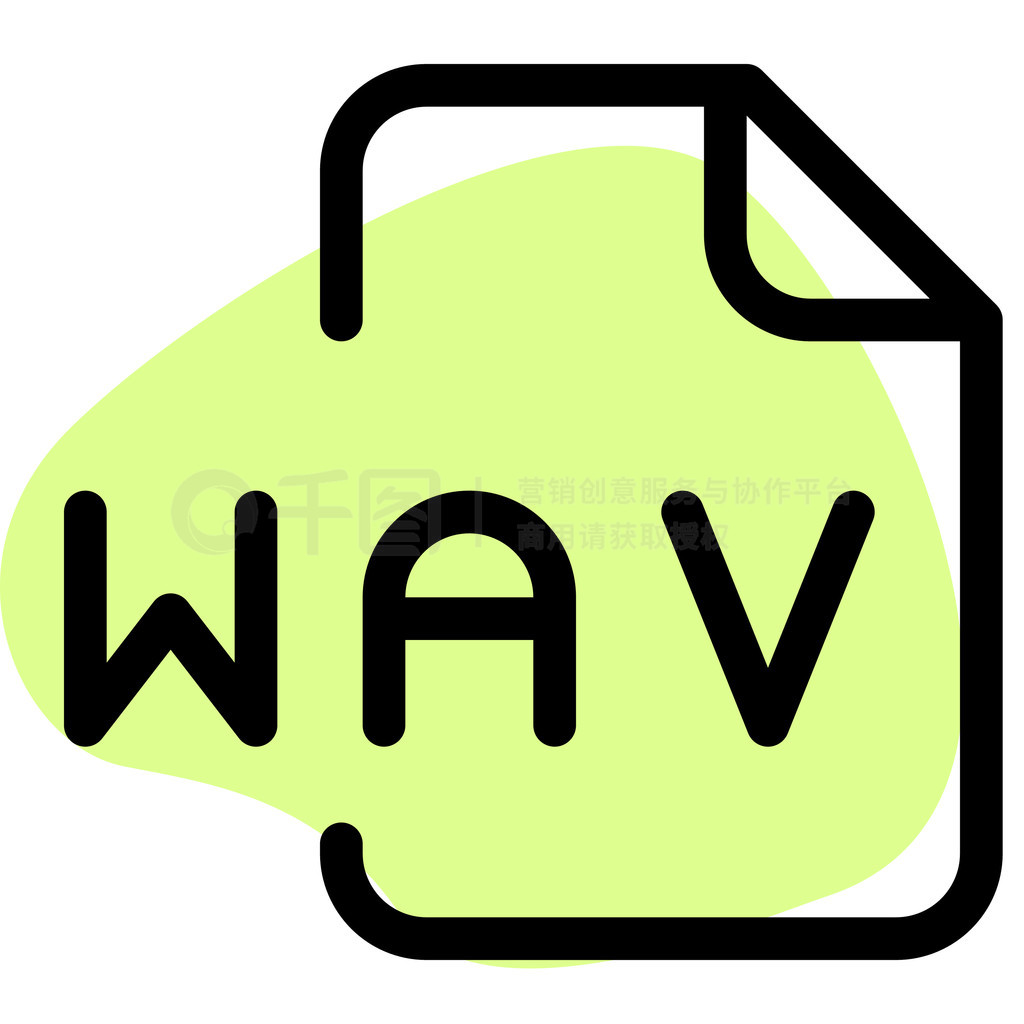 Windows ϵͳԭʼδѹƵ WAV ʽ