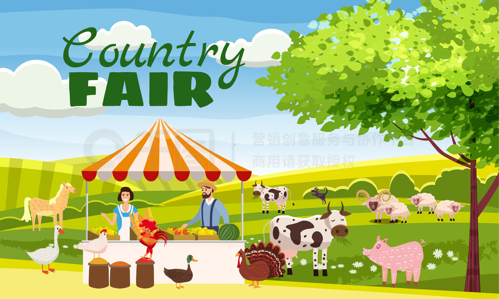 Country Fair ũͥ Eco Farm Organic ϳջƷӻ Country Fair ũͥ Eco Farm Organic ϳջƷӻũ졢