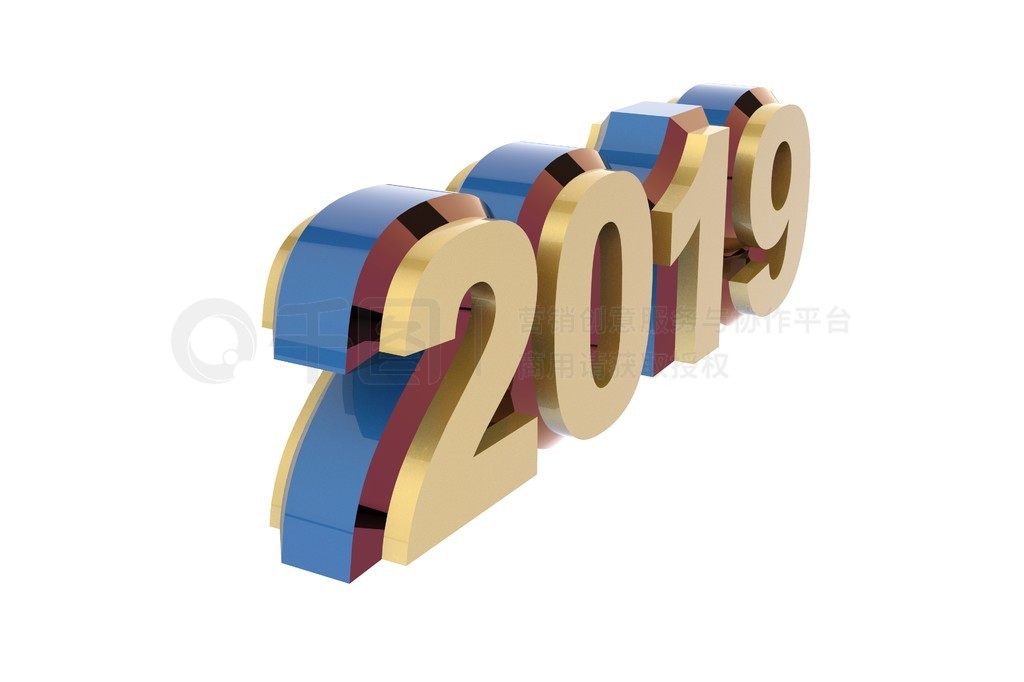 ɫı 2019 3d Ⱦڰɫϡɫı 2019 3d Ⱦ