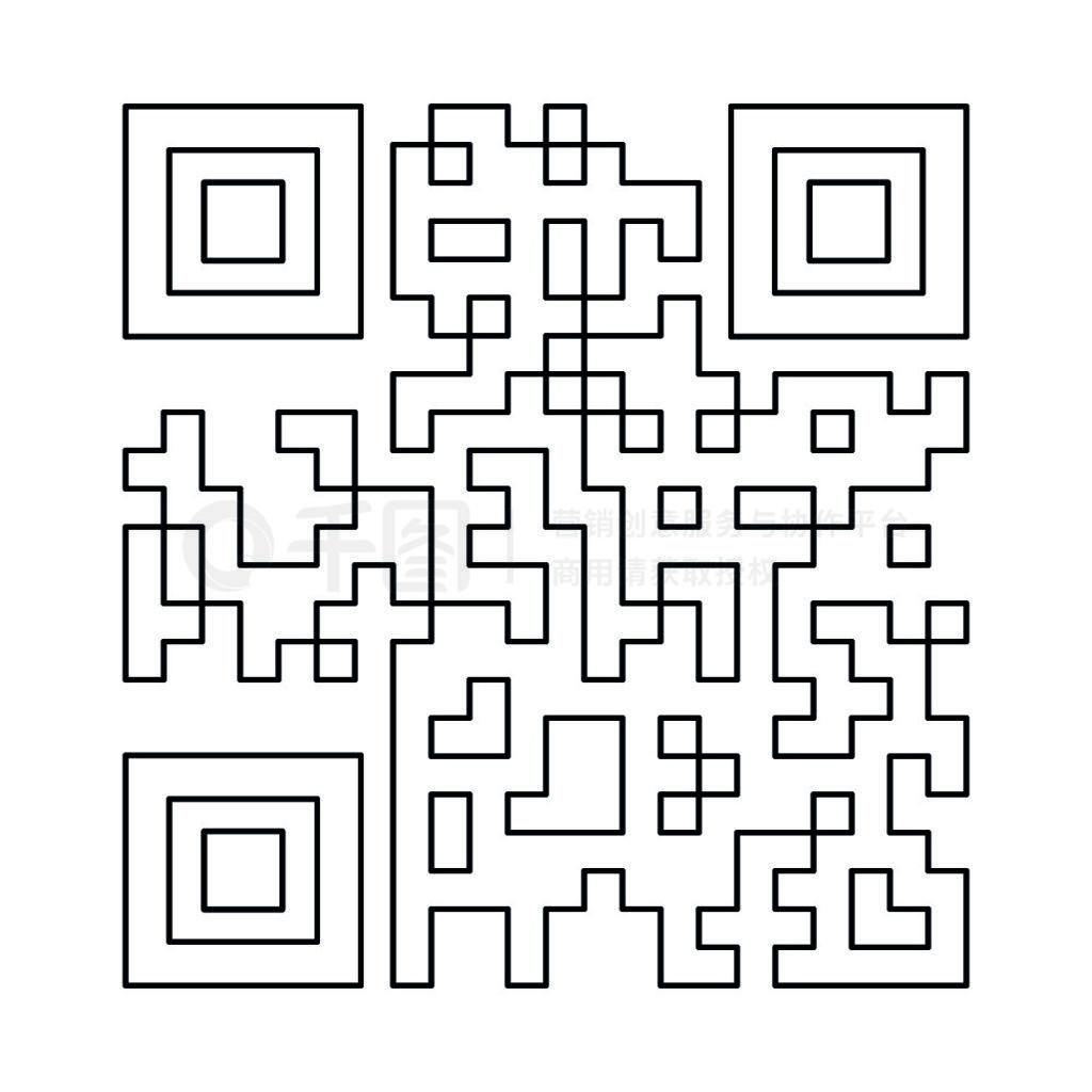 Qr ͼꡣ