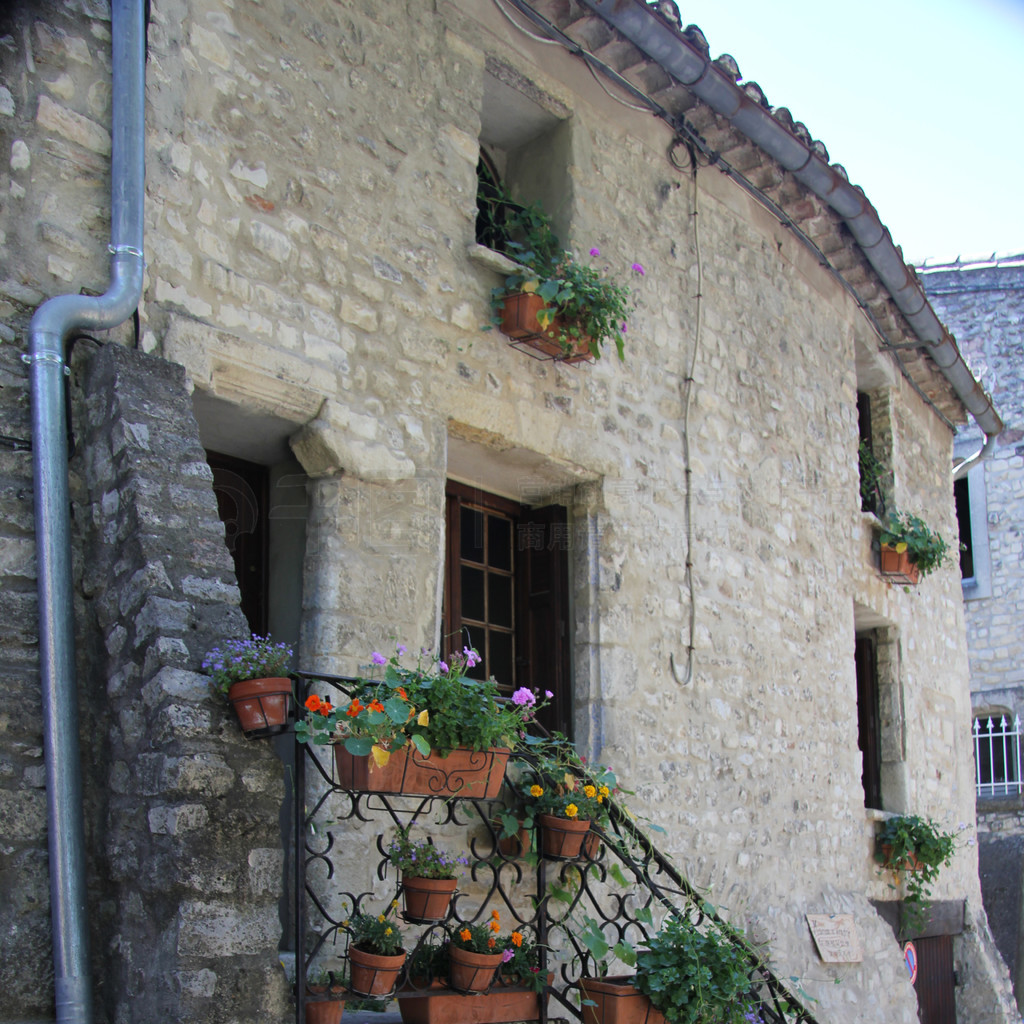 Vaison la Romaine ͳ˹ķ