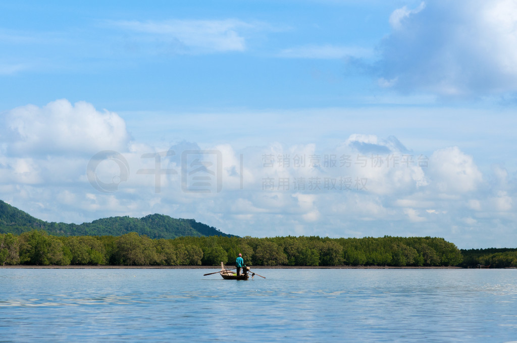 ̩Tung Yee Peng Koh Lanta̩β洬кֺʵ