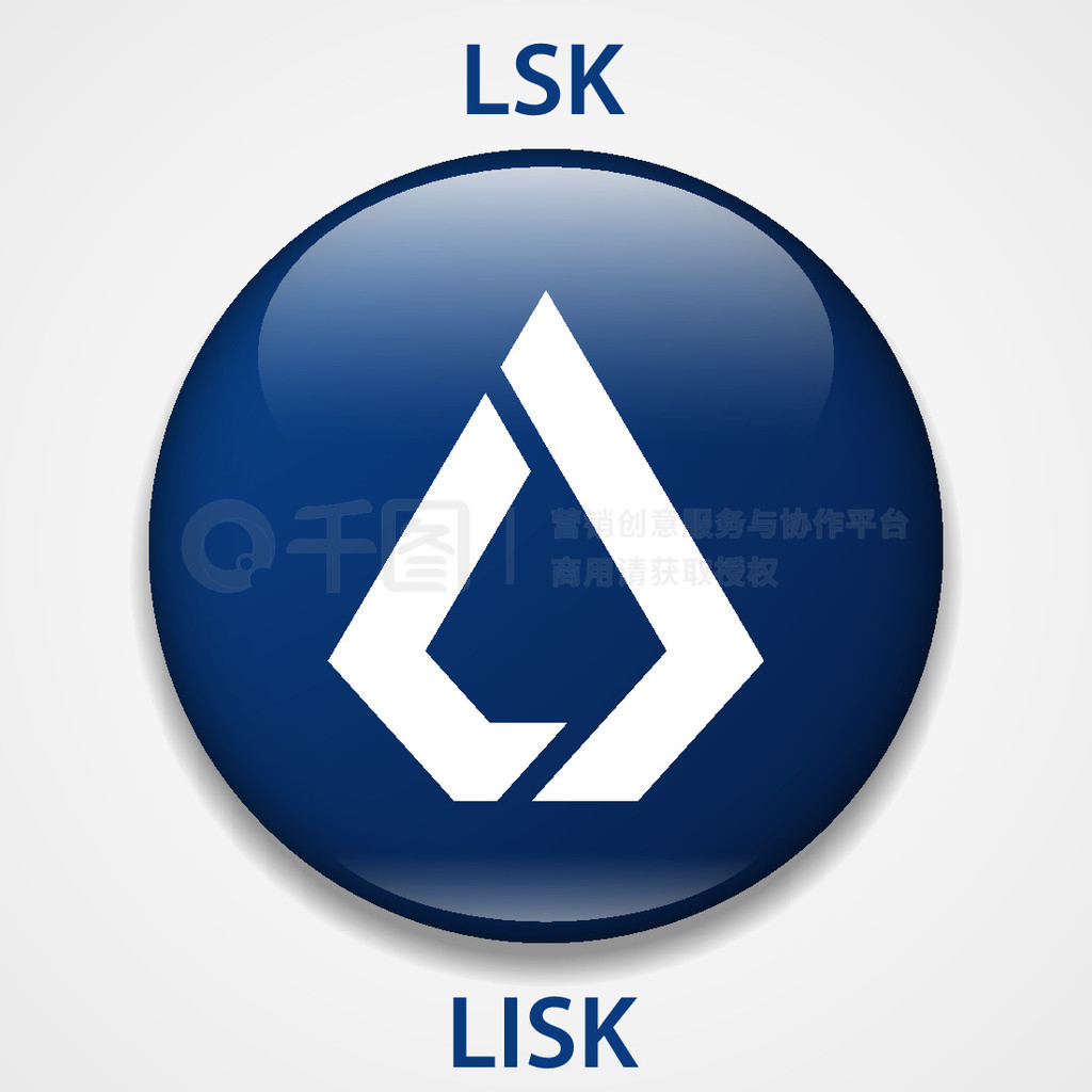 LISK ܻͼꡣӡһܻҷšձ