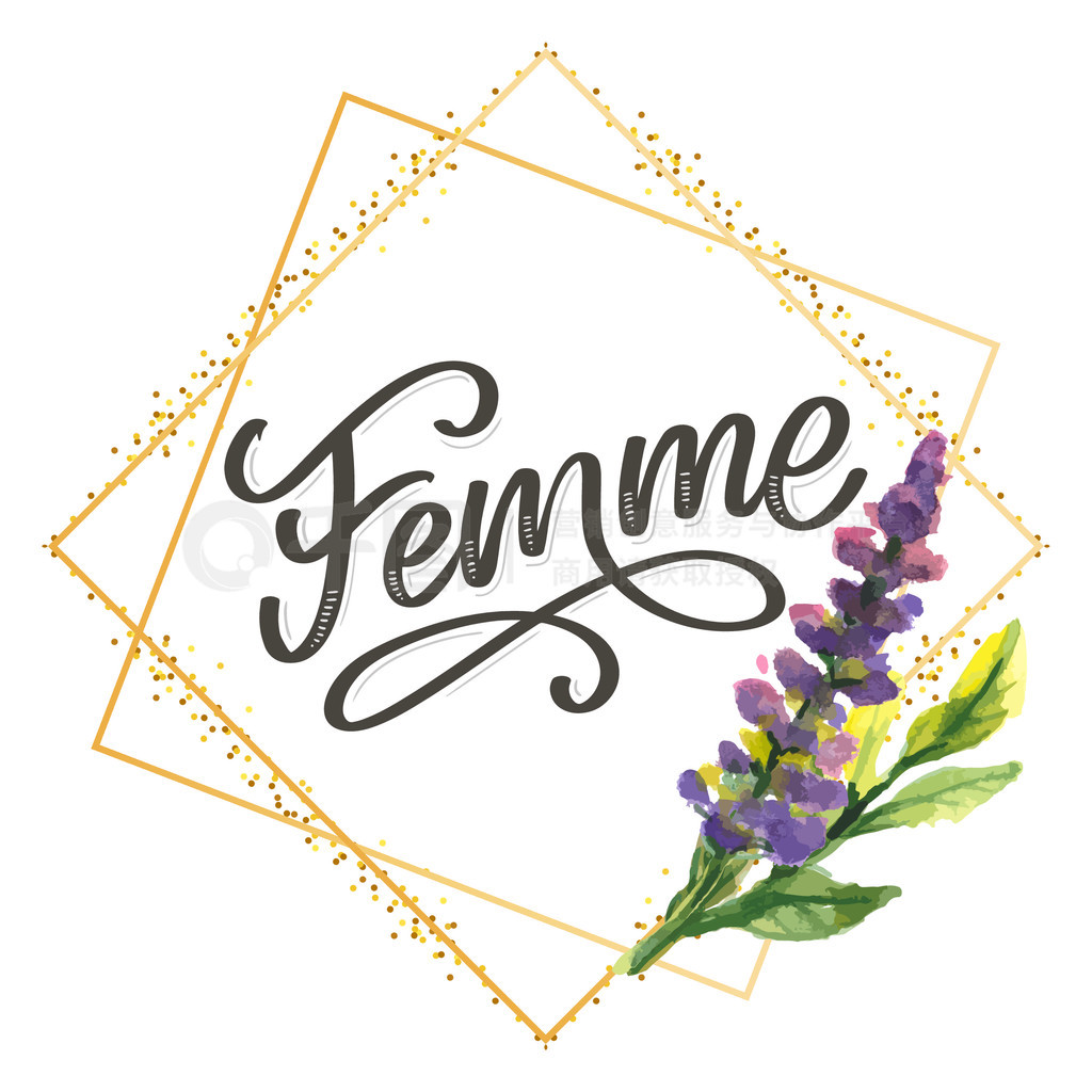 ɫοеɫɫ鷨ġFemme