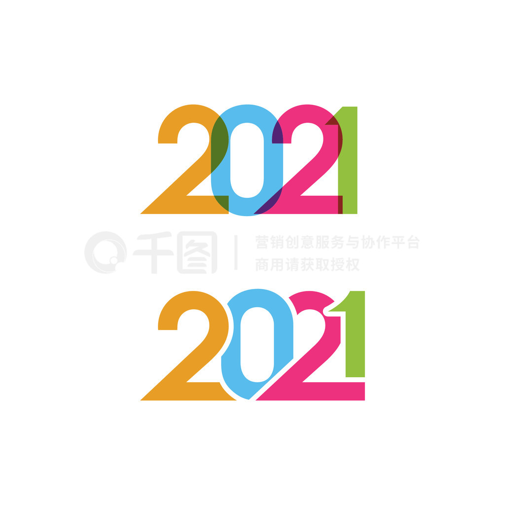 2021ͼʸͼģ