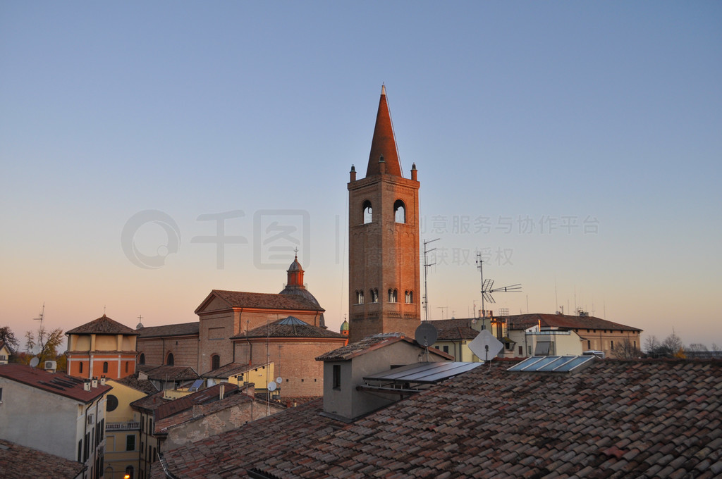 Cattedrale di Santa Croceʥãʥʮ (ʥʮ) 