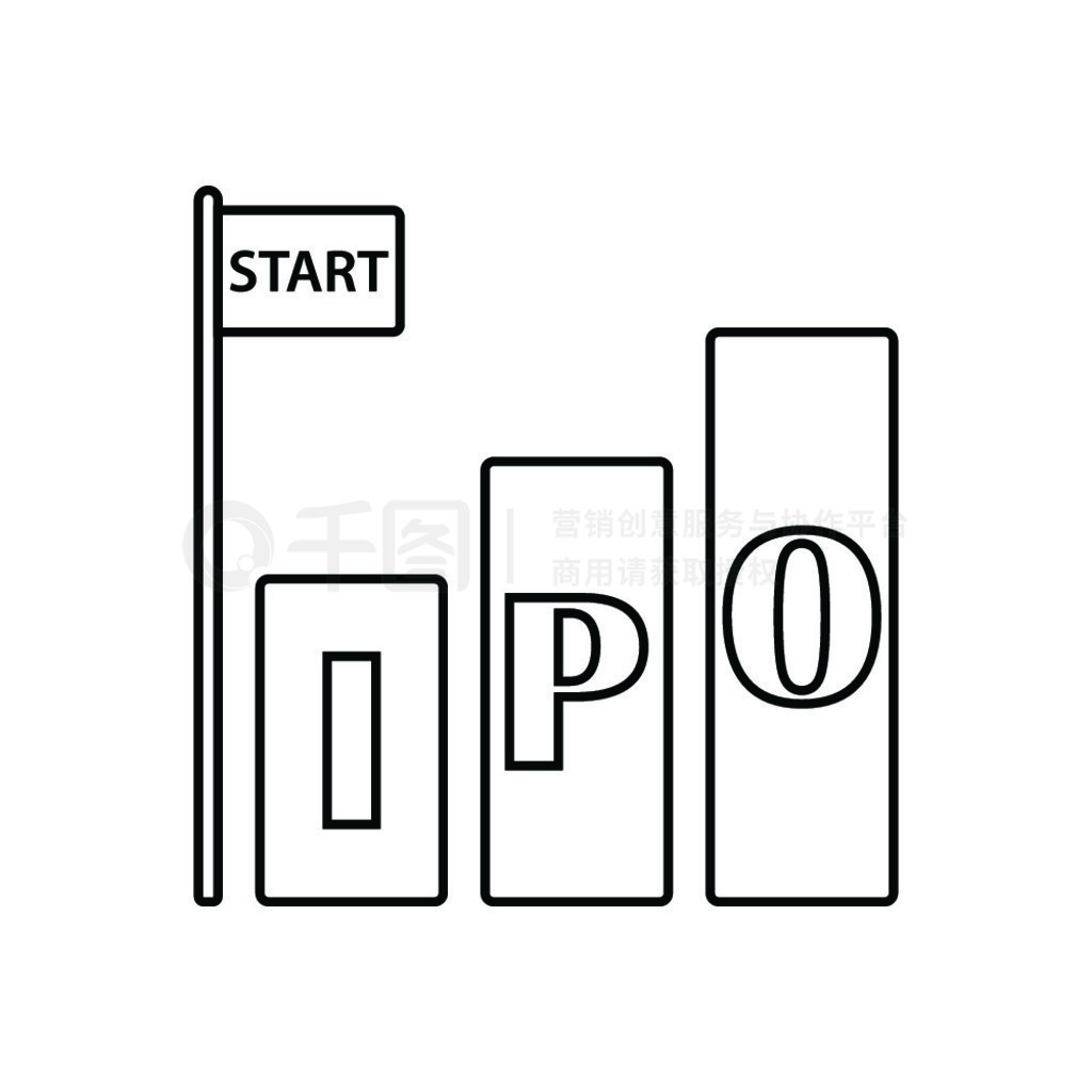 IPO ͼꡣϸơʸͼ