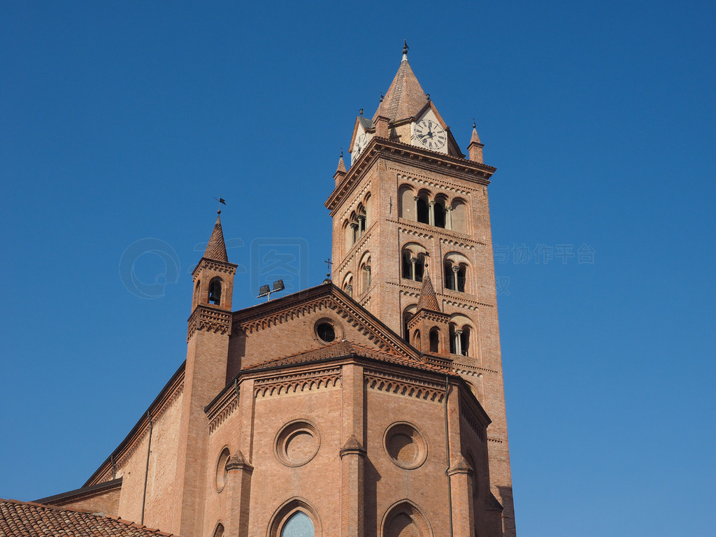 Duomo di San Lorenzo (ʥ˹) ڰͣʥ