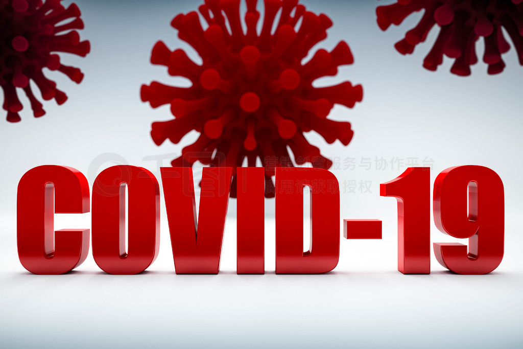 MERS-Cov ״ 3D Ⱦ Covid-19 ȫС״ MERS Cov ģ͡вMERS-Cov ״ 3D Ⱦ Covid-19 ȫġ